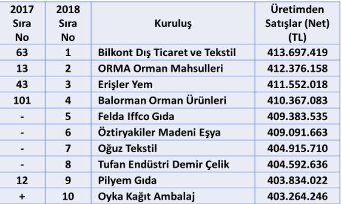 ilk 500 şirket grafik.JPG