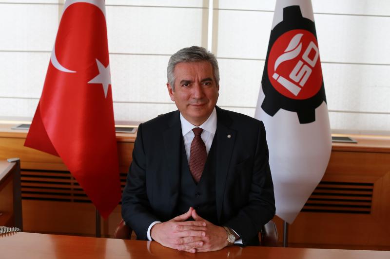 Erdal_Bahcivan.jpg