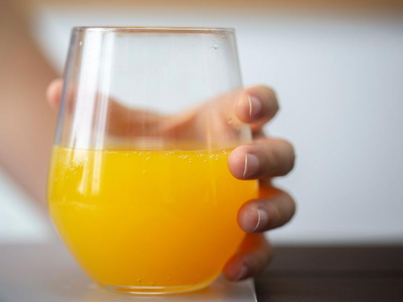 orange-juice.jpg