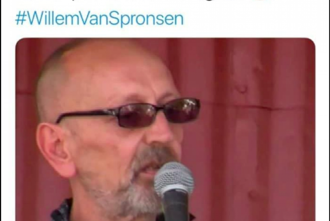 willem van spronsen.png