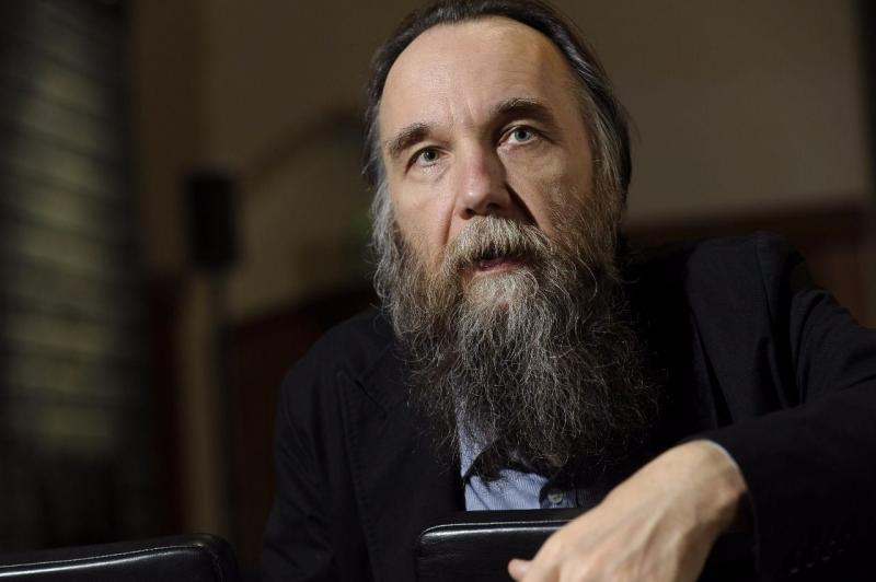 Dugin 1.jpg