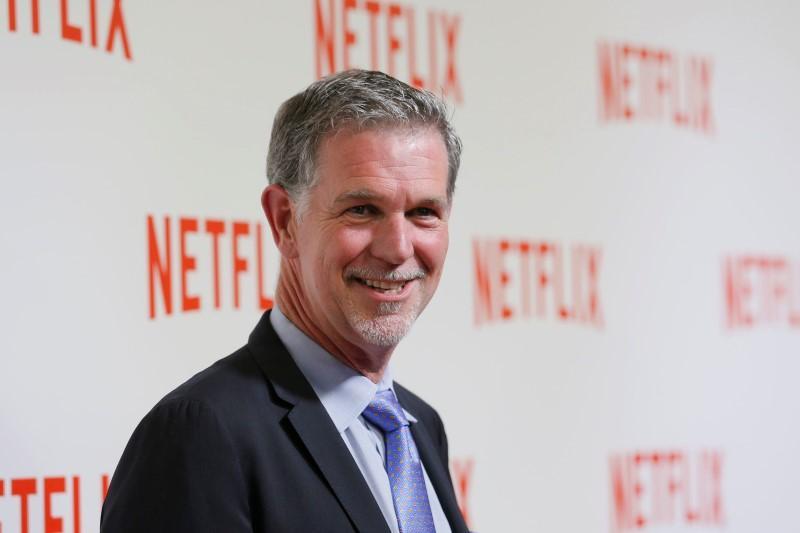 Reed Hastings reuters.jpg