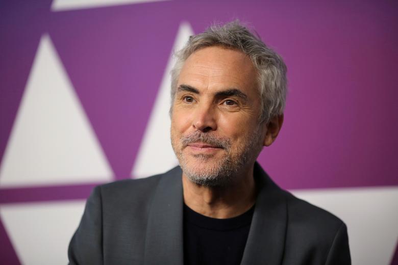 Alfonso Cuarón reuters.jpg