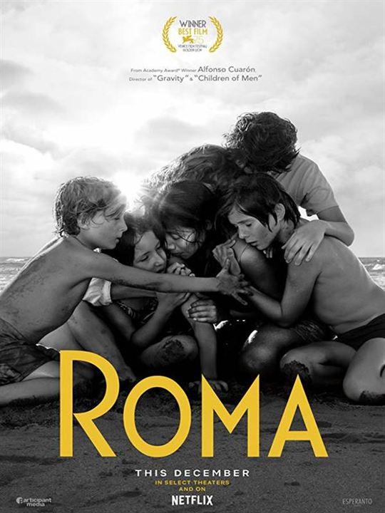 Roma filmi netflix.jpg