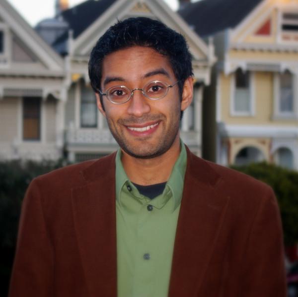 Farhad Manjoo wikipedia.org_.jpg