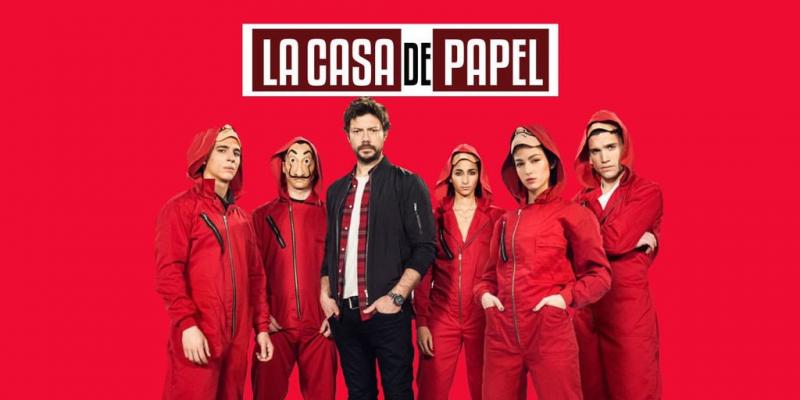 La casa de papel.jpg