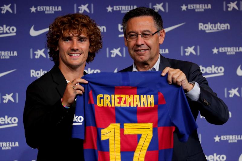 Antoine Griezmann - AP Photo.jpg