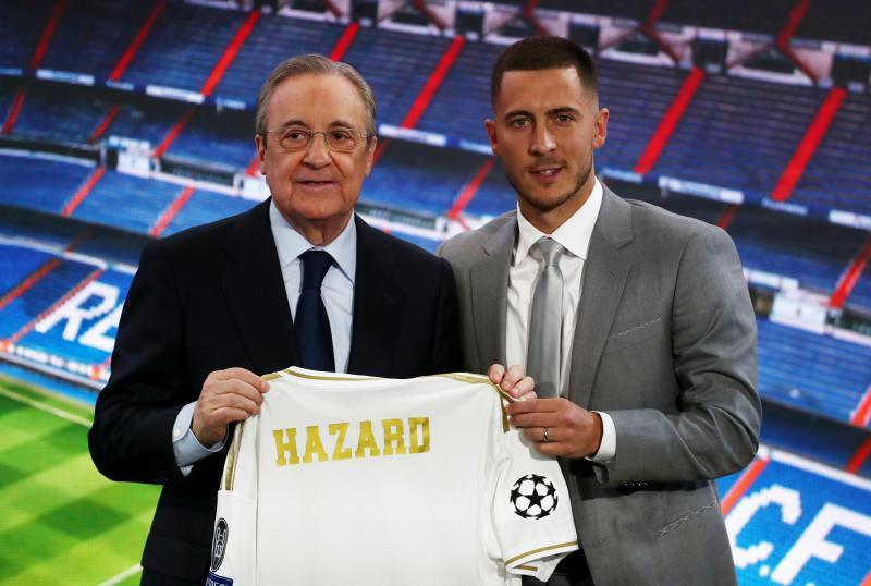 Eden Hazard - Reuters.jpg