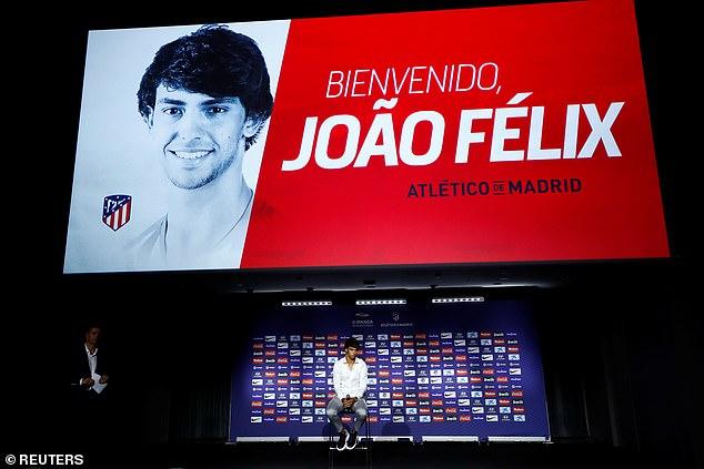 Joao Felix1 - Reuters.JPG