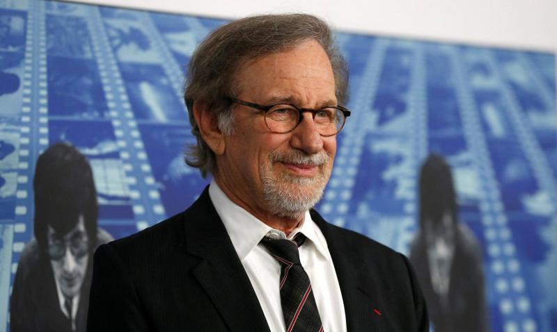 Steven Spielberg Reuters.jpg