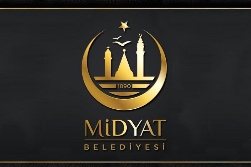 Yeni düzenlenen logo.jpg