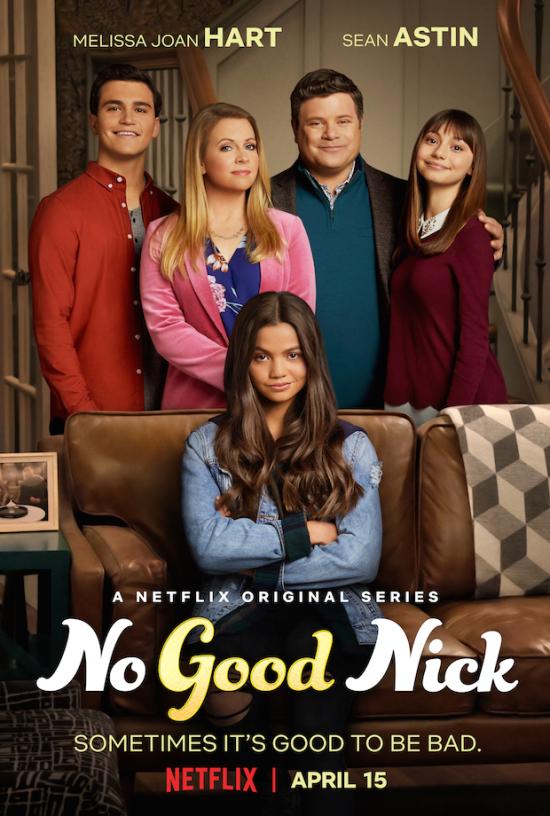 no good nick netflix.jpg