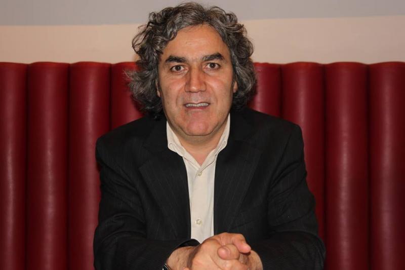 Kazım Gündoğan.jpg