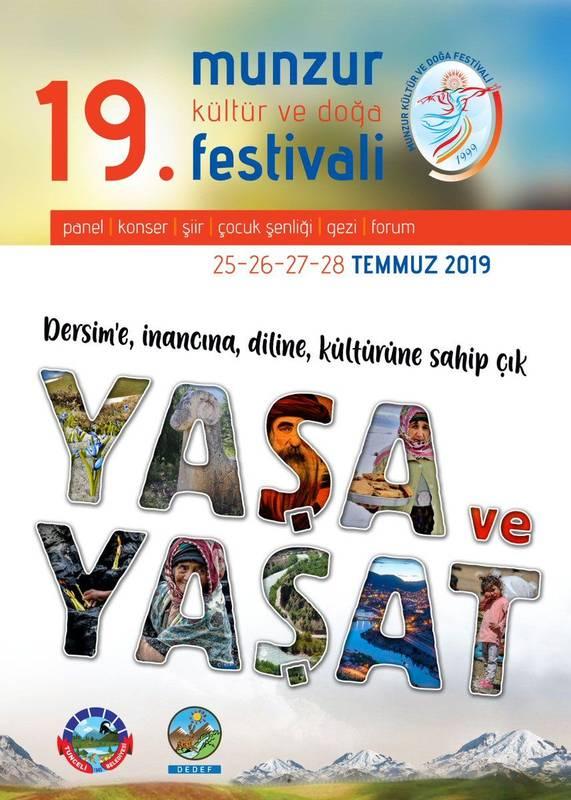 19. Munzur Kültür ve Doğa Festivali -.jpg