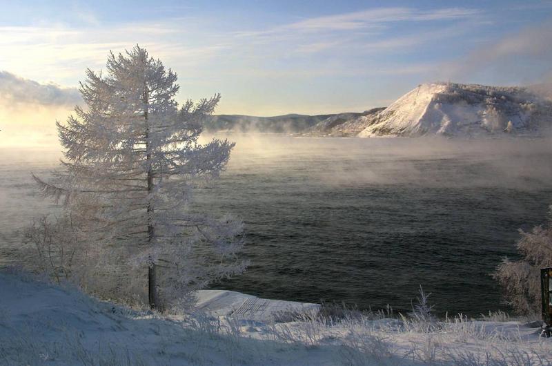 baykal golu - AFP.jpg