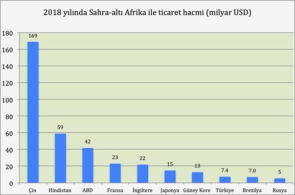 afrika grafik 1.jpeg