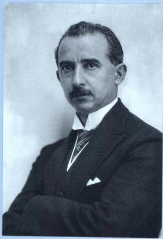 ismet inönü.jpg