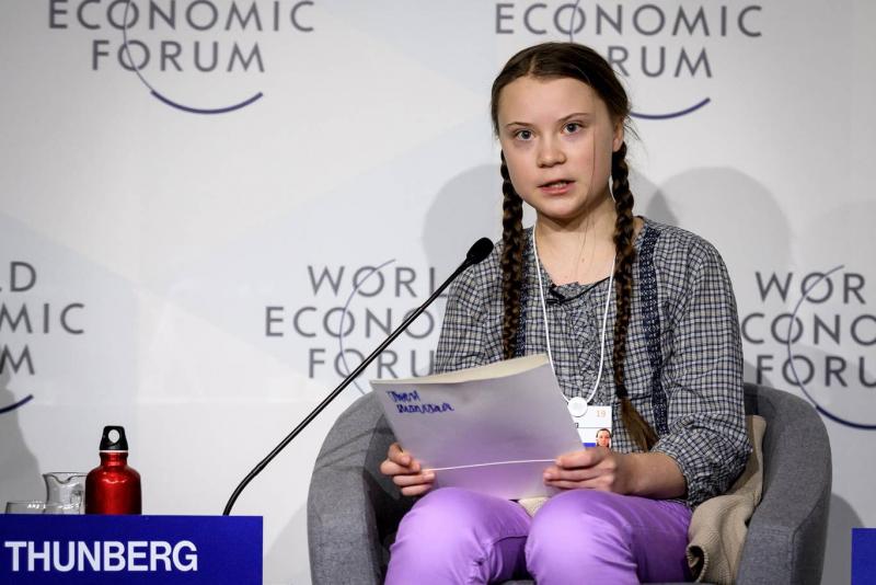 greta-thunberg - AP.jpg