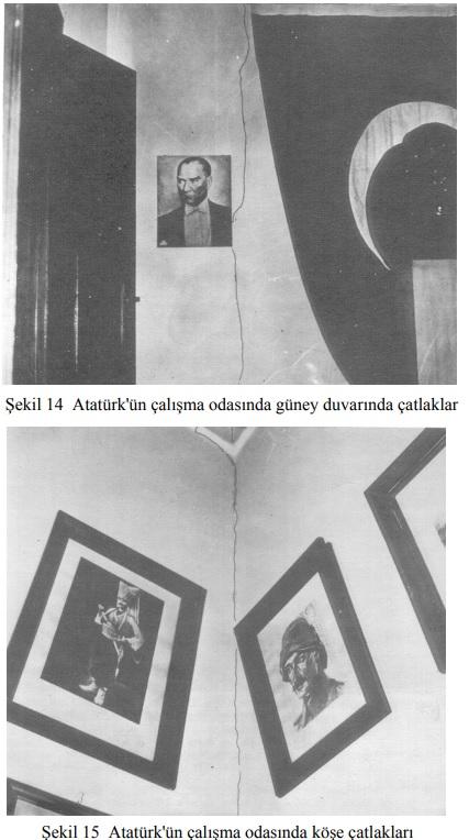 Atatürk'ün evi -1978 restorasyonu.yapı merkezi. jpg