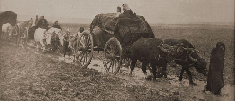 balkan harbi göç.jpg