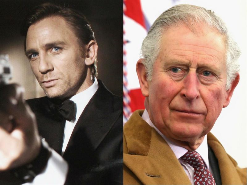 bond-25-prens charles - the independent.jpg