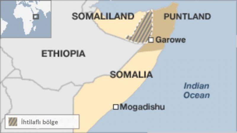 somaliland map.jpg