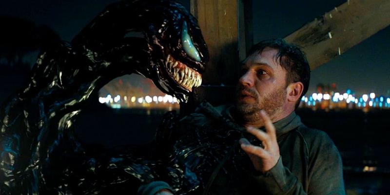 venom - 2 - IMDb.jpg