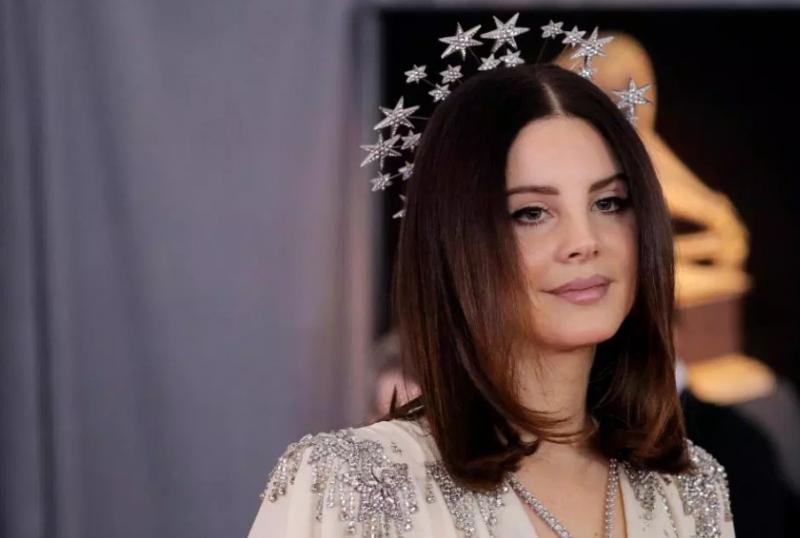 lana-del-rey-reuters.jpg