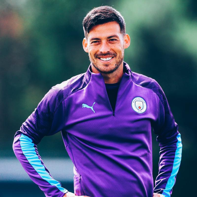 David Silva - Mancity.jpg