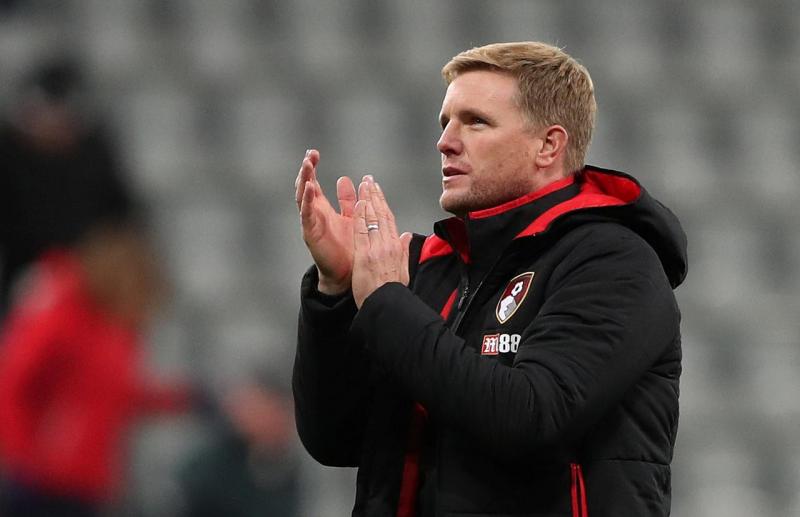 Eddie Howe Reuters.jpg