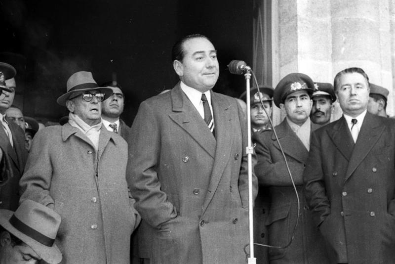 Menderes 1.jpg