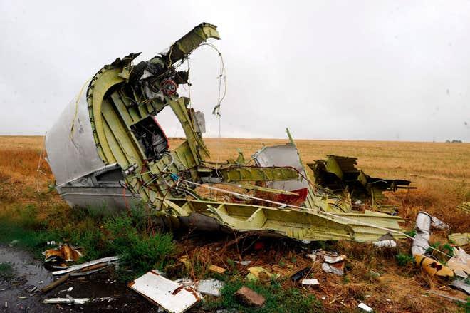 MH17.jpg