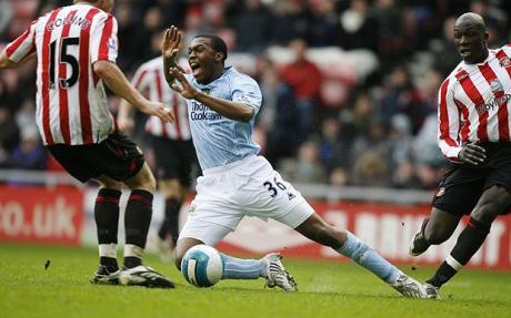 Daniel Sturridge7 - Reuters.jpg