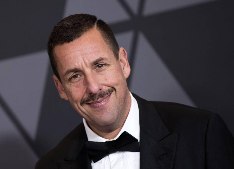 adam sandler afp.jpg