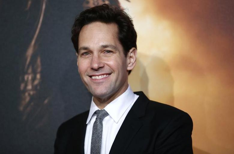 paul rudd reuters.jpg