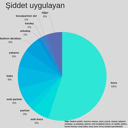 faaliyet-raporu-2018-02.jpg