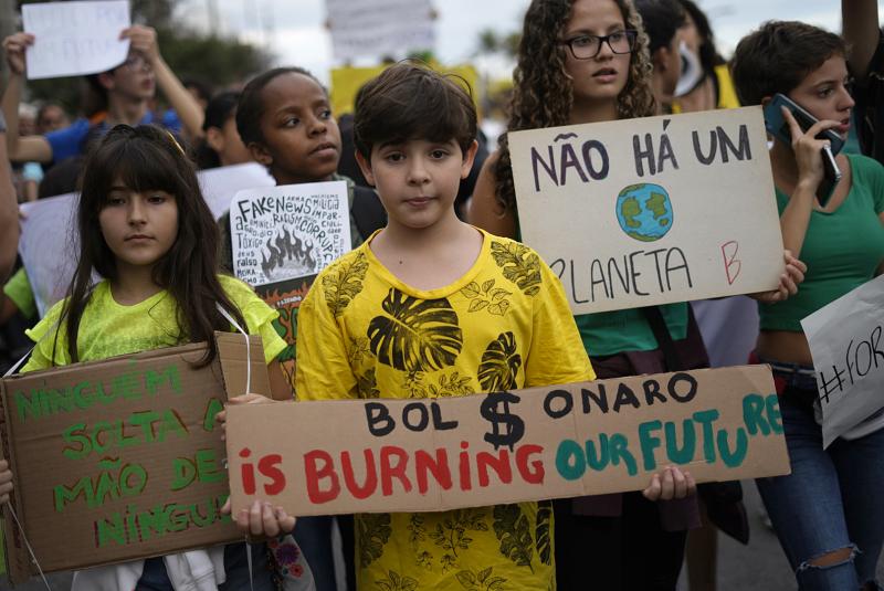 Rio de Janeiro AFP.jpg