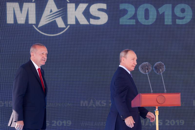 erdoğan-putin-2-reuters