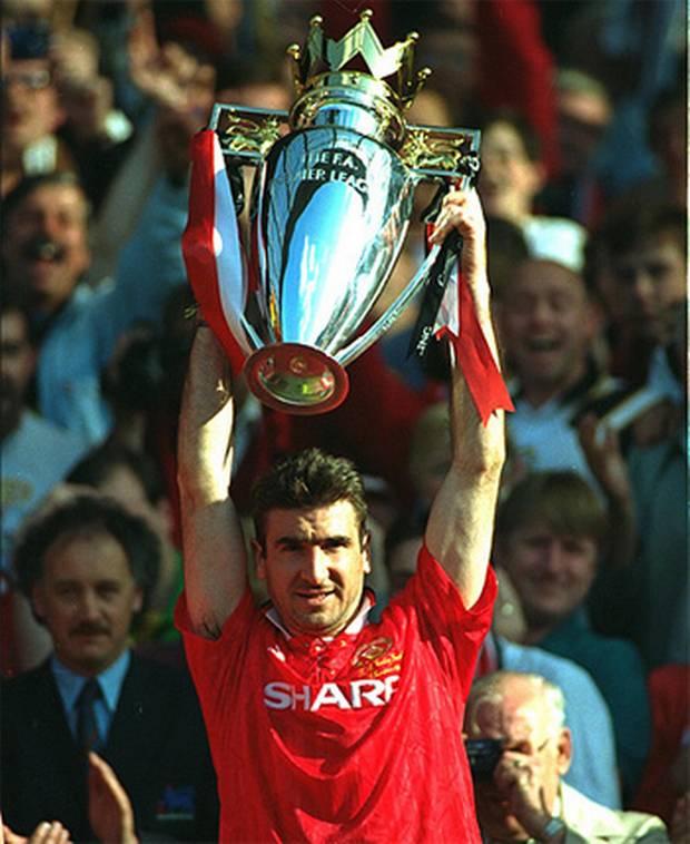 cantona_getty.jpg