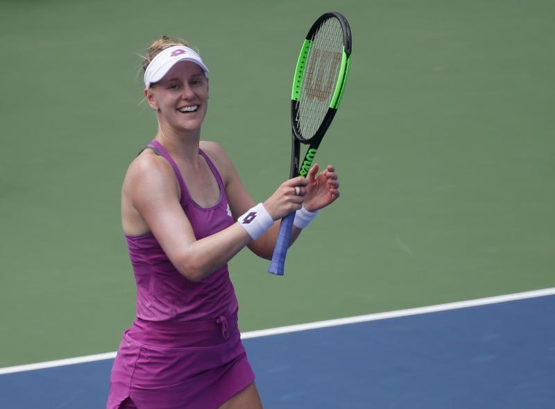 Alison Riske - USA TODAY Sports.JPG