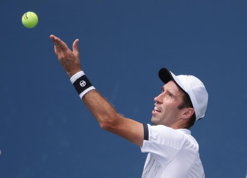 Mikhail Kukushkin - USA TODAY Sports.JPG