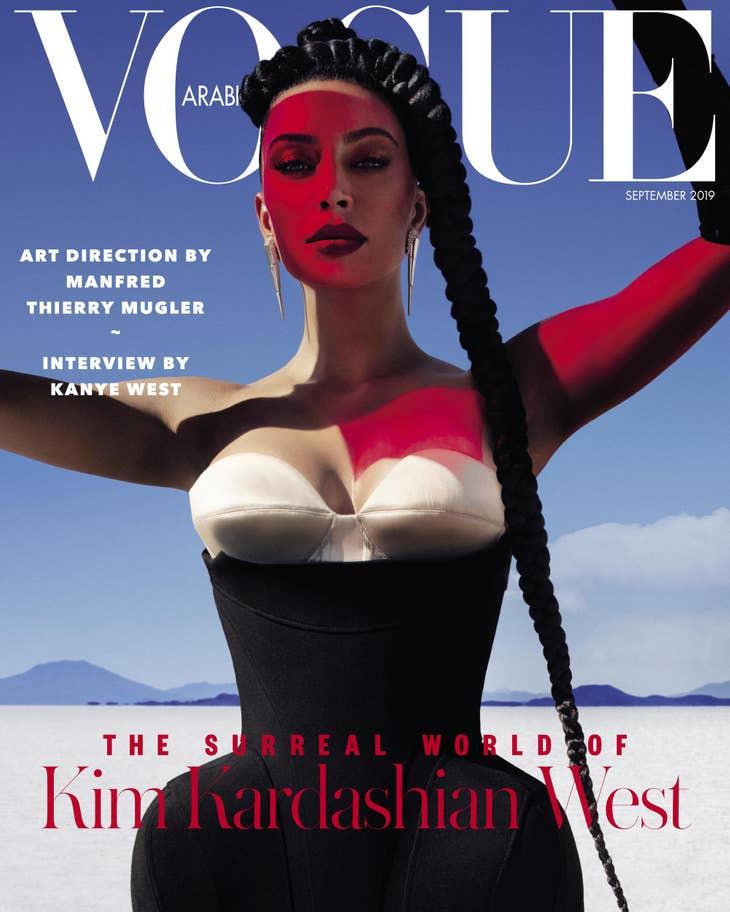 vogue arabia.jpg