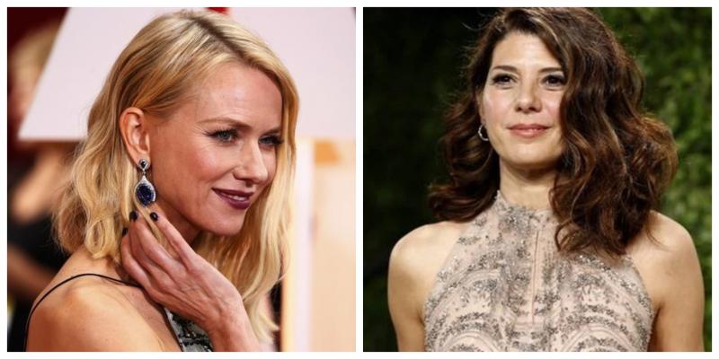 Naomi Watts - Marisa Tomei - Reuters.jpg