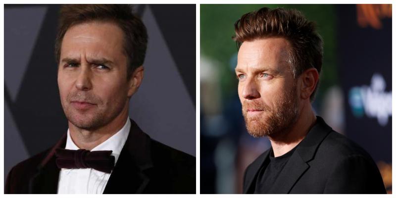 Sam Rockwell - Ewan McGregor - Reuters.jpg