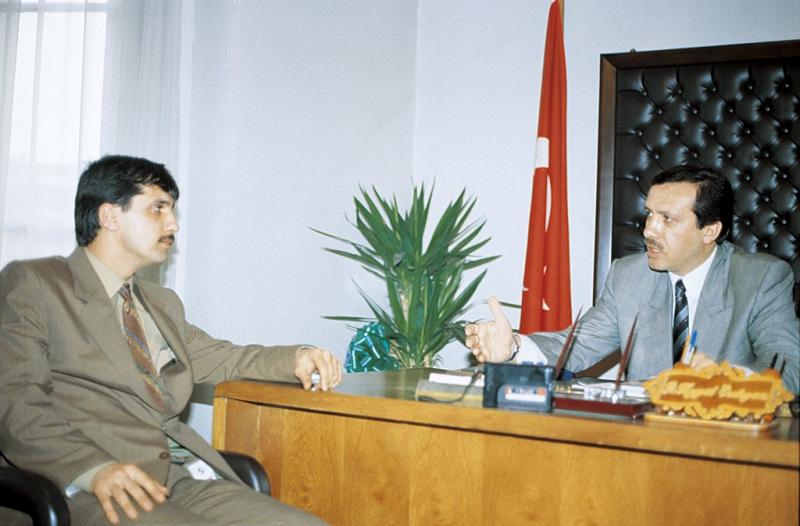 Ali Murat Güven erdoğan.jpg