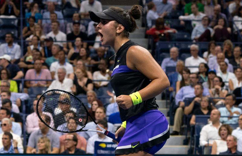 Bianca Andreescu - AFP.jpg