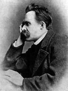 Friedrich Nietzsche Wikipedia.jpg