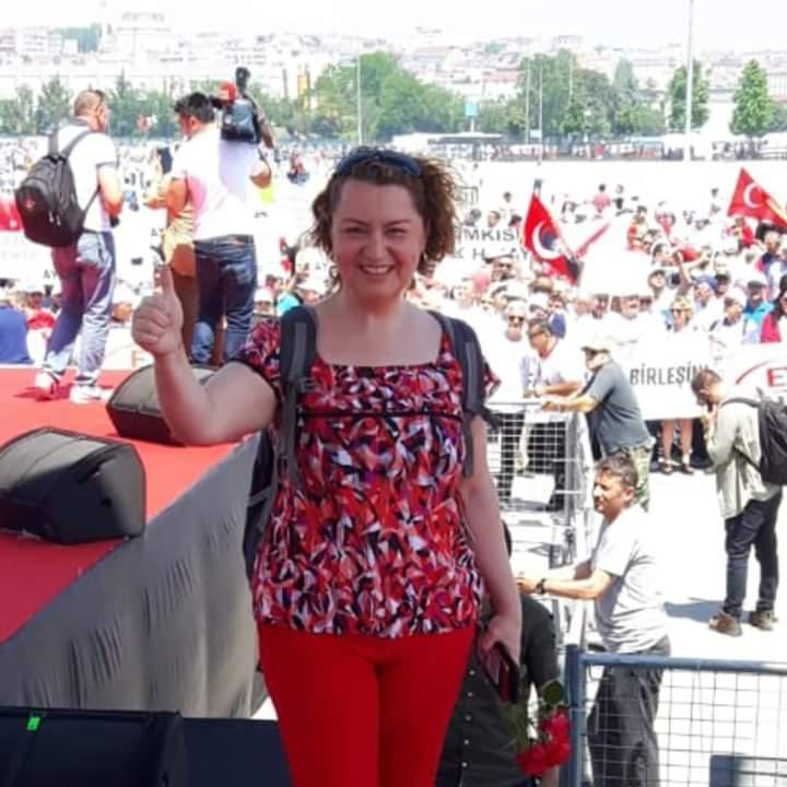 Serpil Şahin.jpg