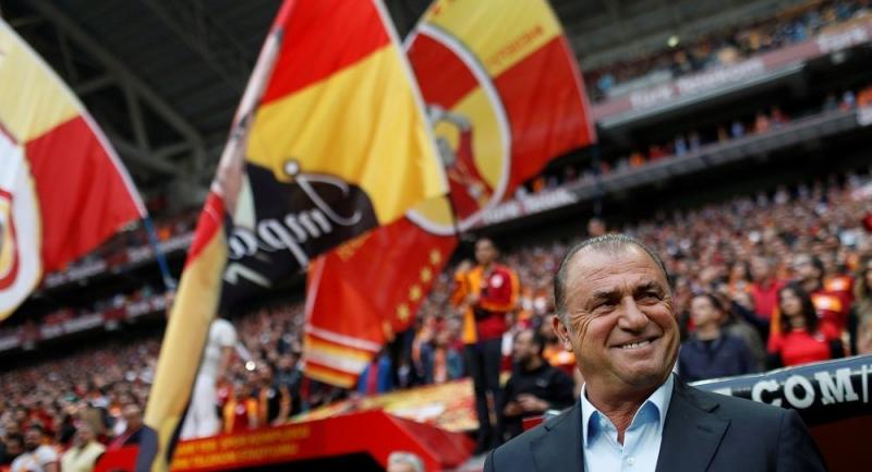 Fatih Terim - Reuters.jpg