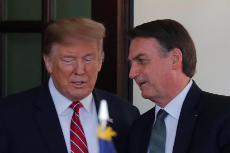 Bolsonaro  trump reuters.jpg